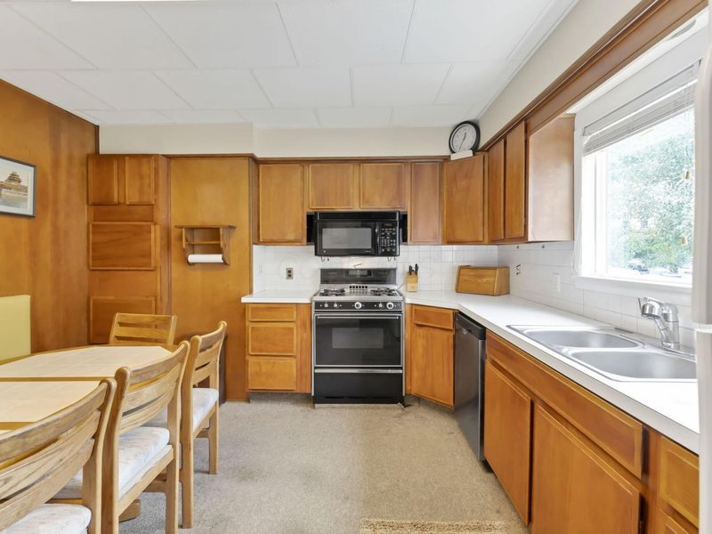 510 Seroco Avenue, Newark, OH 43055 Photo 15