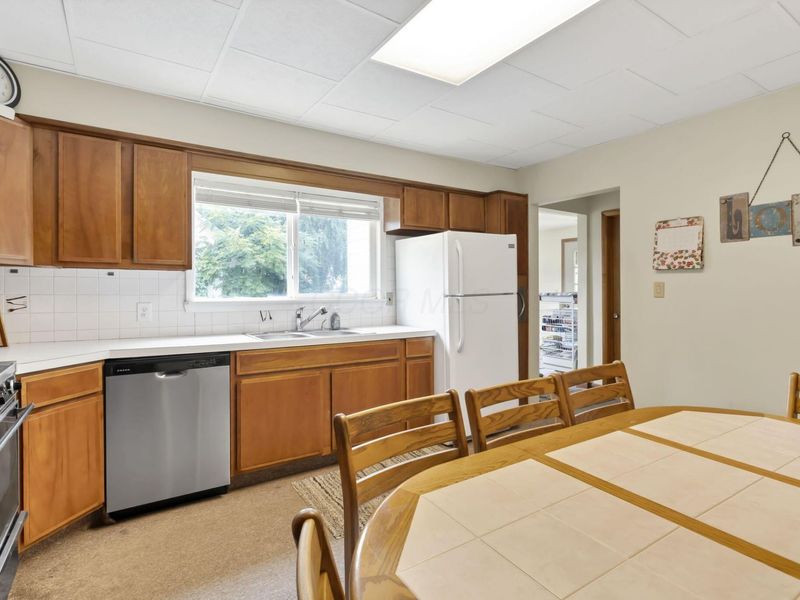 510 Seroco Avenue, Newark, OH 43055 Photo 17