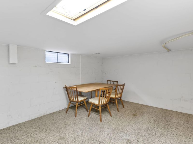 510 Seroco Avenue, Newark, OH 43055 Photo 19