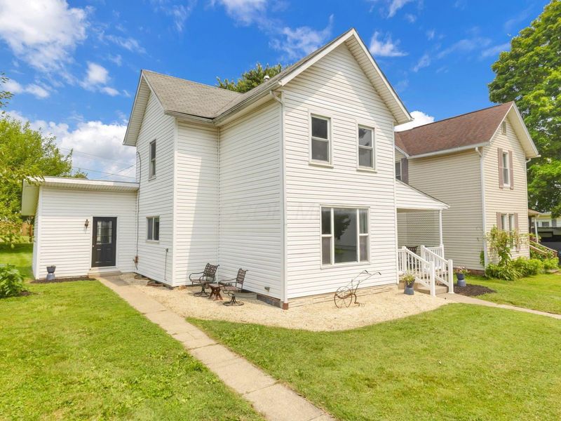 510 Seroco Avenue, Newark, OH 43055 Photo 2