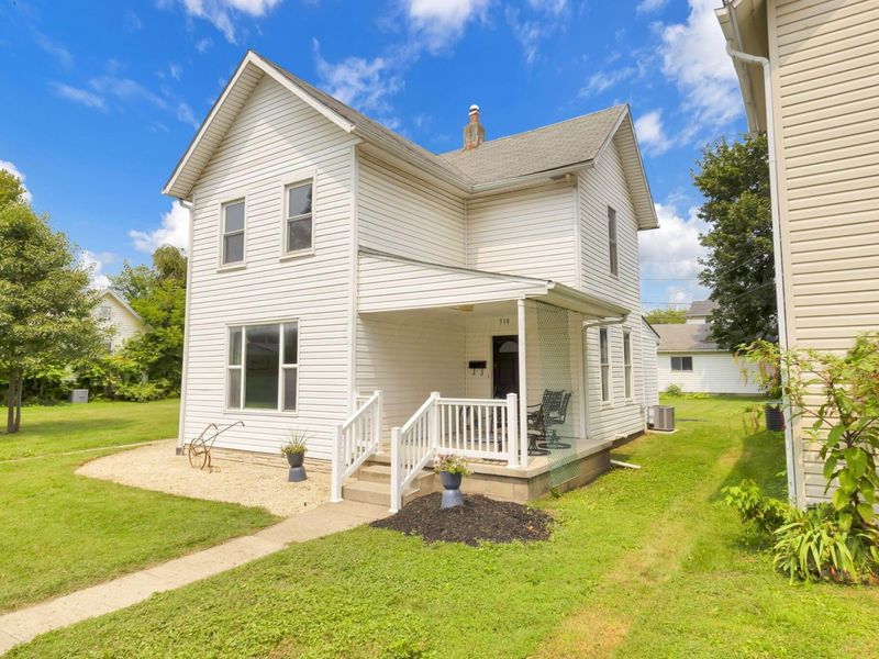 510 Seroco Avenue, Newark, OH 43055 Photo 3