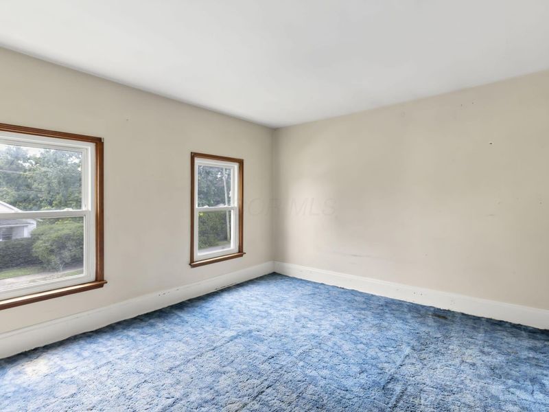 510 Seroco Avenue, Newark, OH 43055 Photo 32