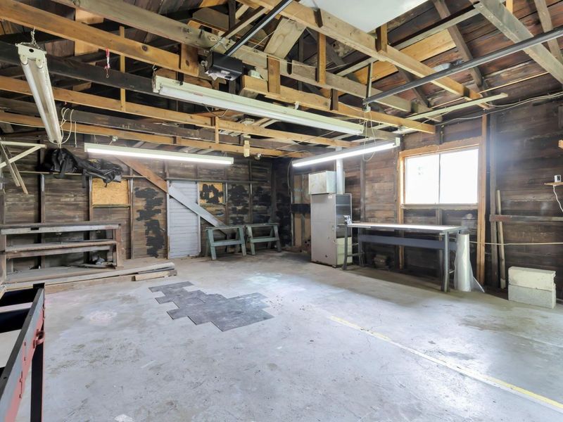 510 Seroco Avenue, Newark, OH 43055 Photo 38