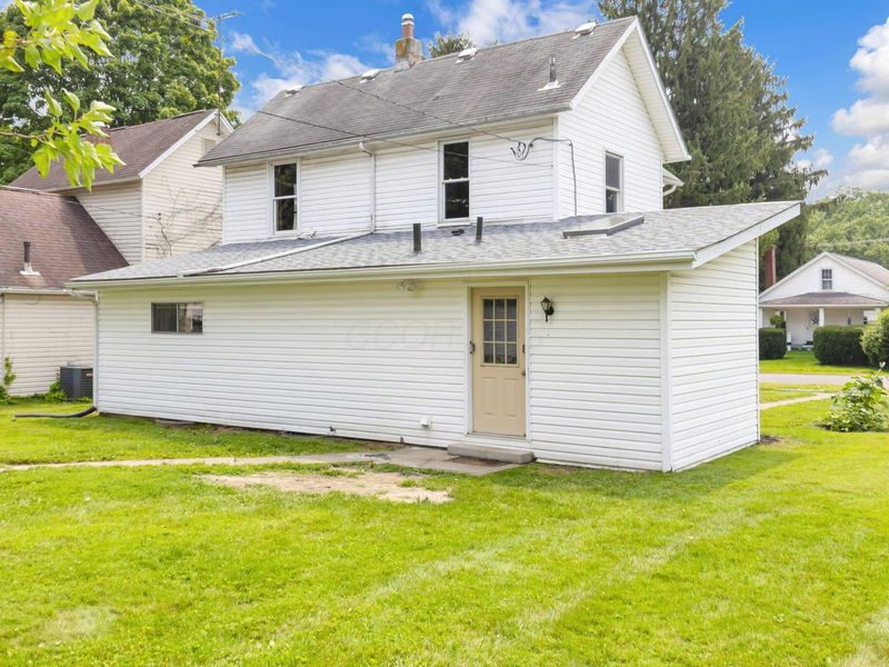 510 Seroco Avenue, Newark, OH 43055 Photo 39