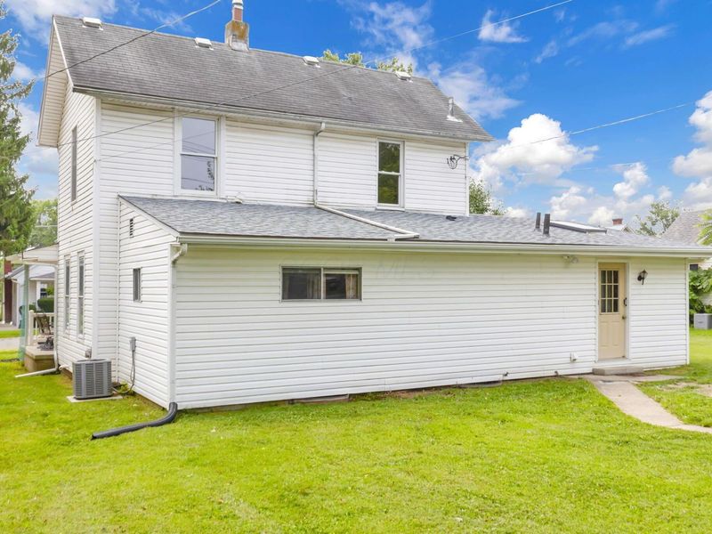 510 Seroco Avenue, Newark, OH 43055 Photo 40