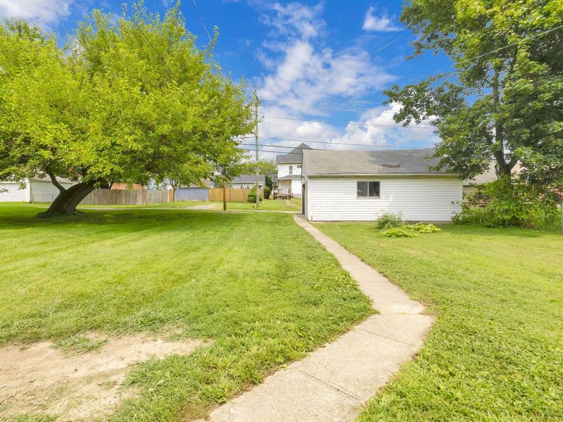 510 Seroco Avenue, Newark, OH 43055 Photo 41