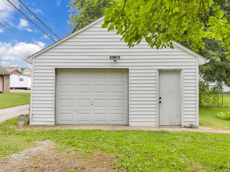 510 Seroco Avenue, Newark, OH 43055 Photo 42