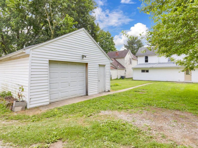 510 Seroco Avenue, Newark, OH 43055 Photo 43