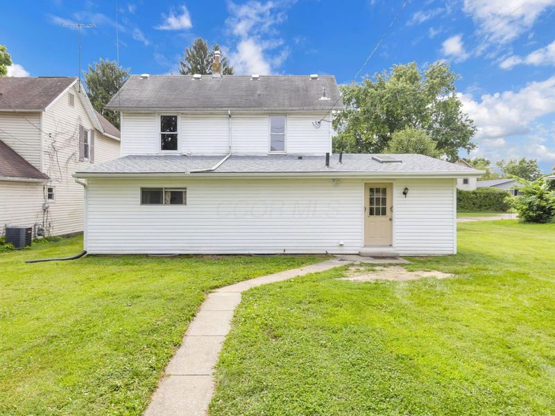 510 Seroco Avenue, Newark, OH 43055 Photo 44