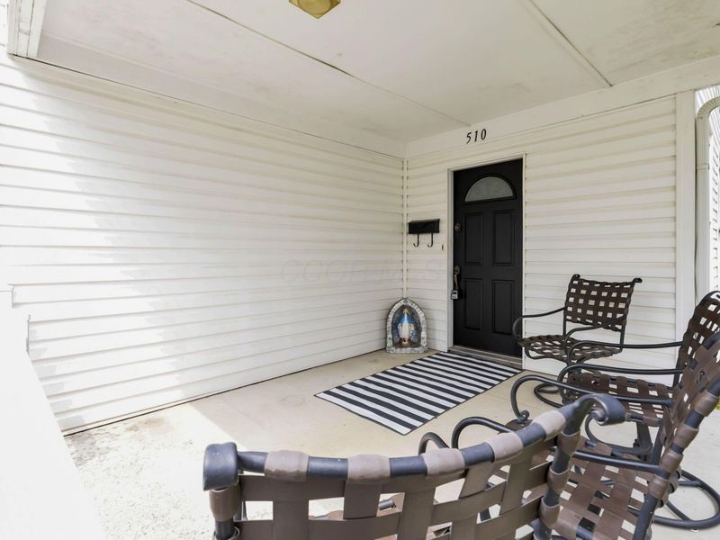 510 Seroco Avenue, Newark, OH 43055 Photo 5