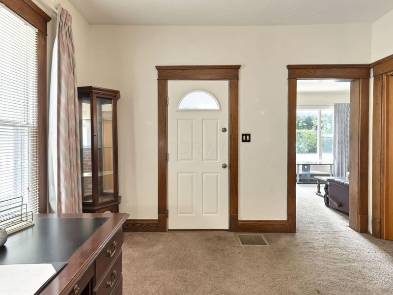 510 Seroco Avenue, Newark, OH 43055 Photo 6