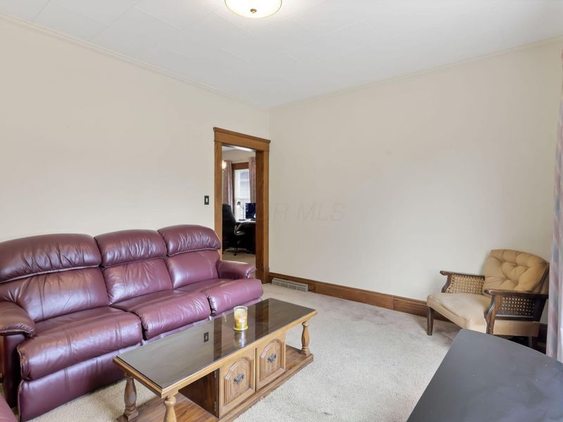 510 Seroco Avenue, Newark, OH 43055 Photo 8