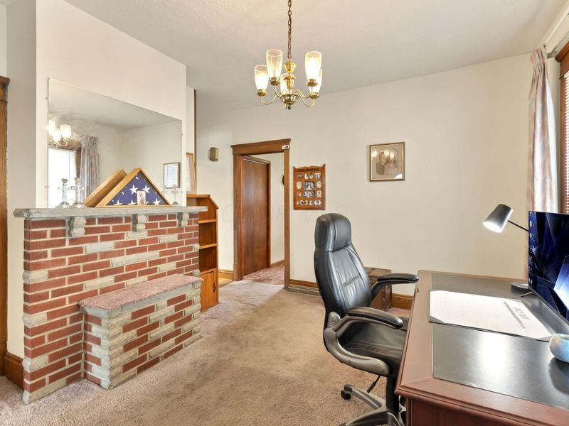 510 Seroco Avenue, Newark, OH 43055 Photo 9