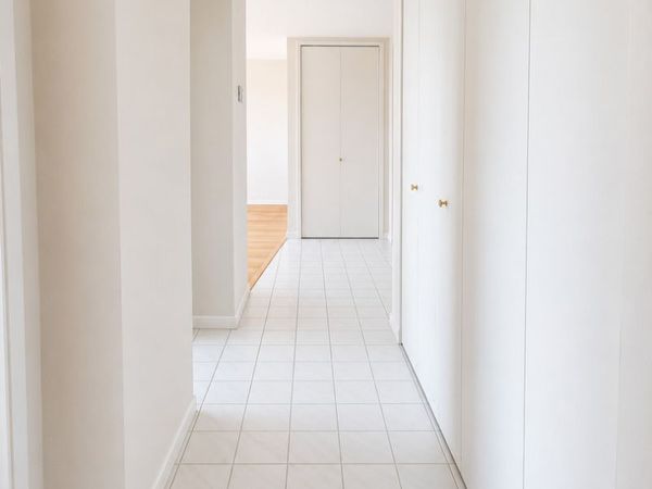 Unit 1512, Chicago, IL 60645