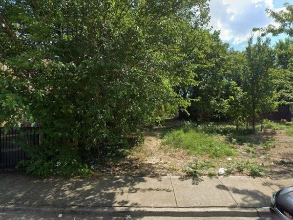 6749 S Green Street , Chicago, IL 60621