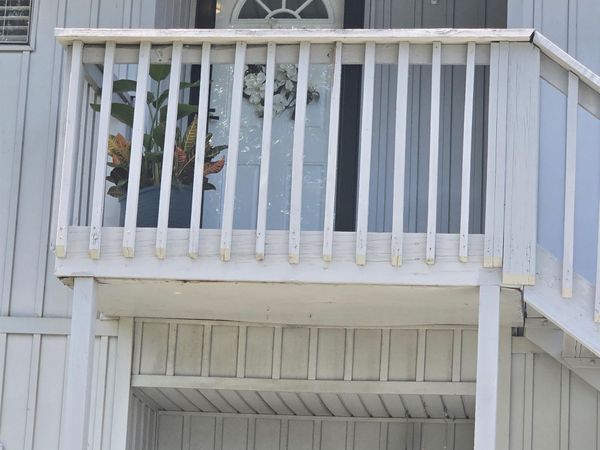 2149 S Sea Cliff South, Unit 2149, Daphne, AL 36526