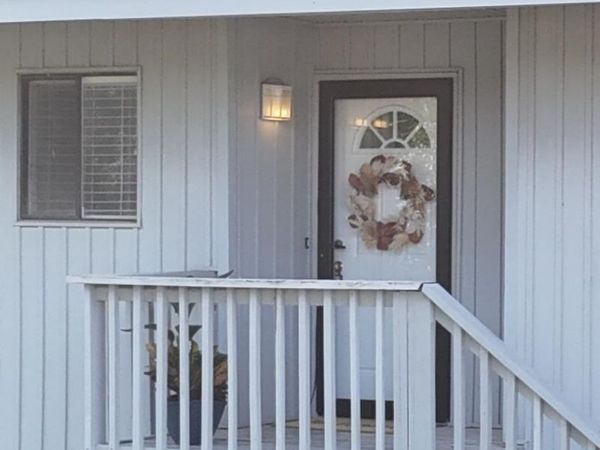 2149 S Sea Cliff South, Unit 2149, Daphne, AL 36526