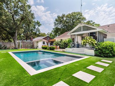 1285 Old Colony Road, Mount Pleasant, SC 29464