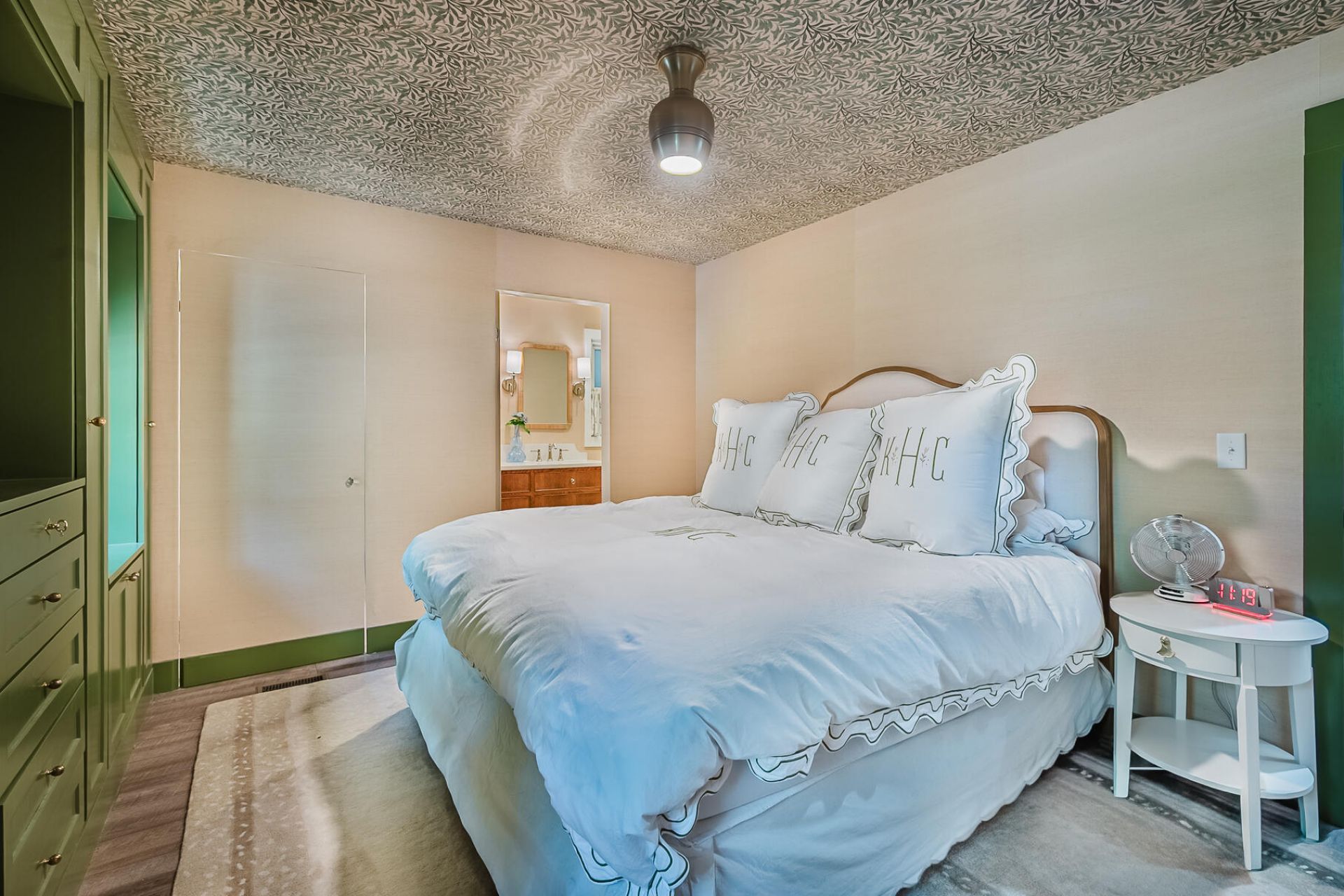 1285 Old Colony Road Photo 21
