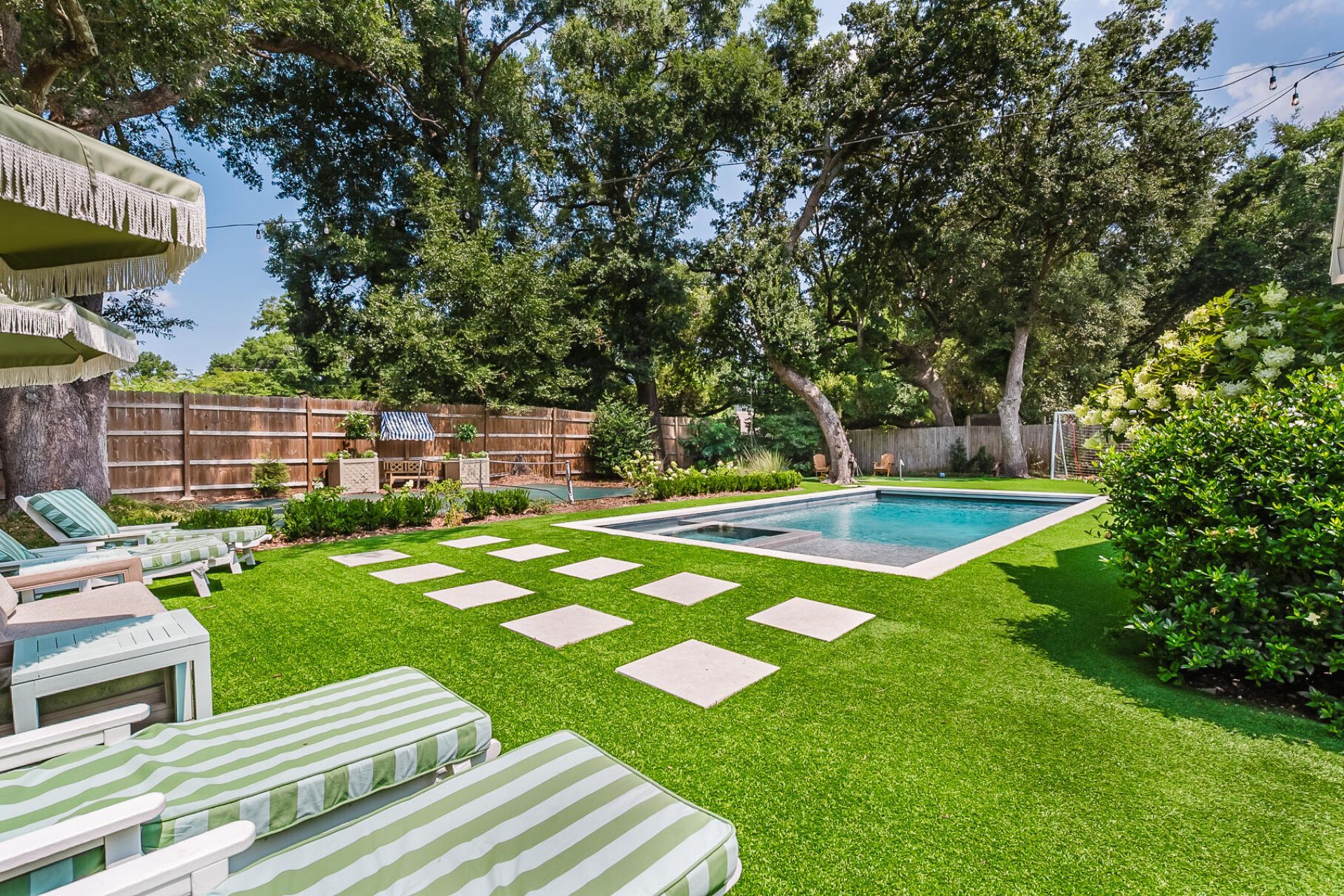1285 Old Colony Road Photo 35