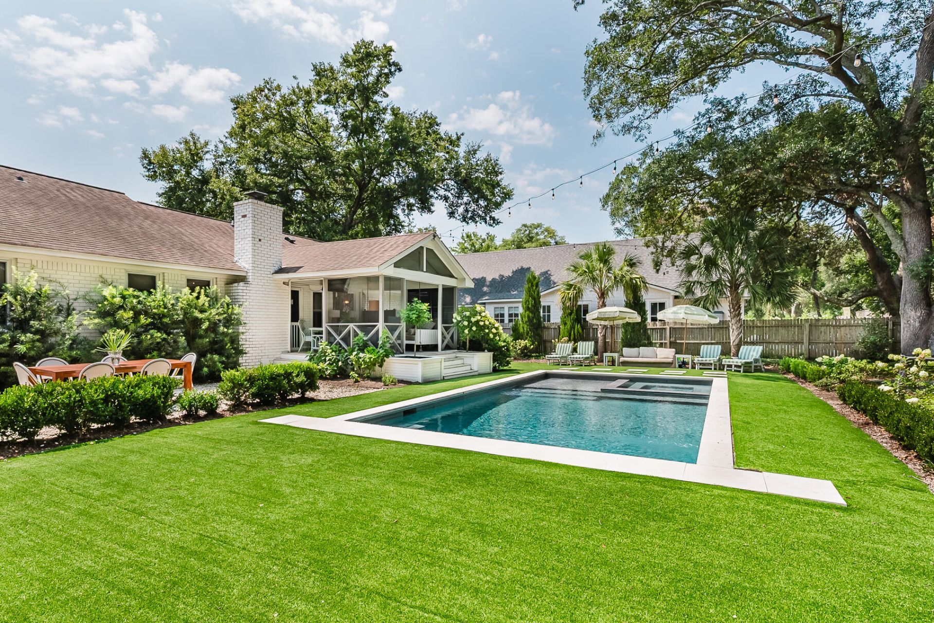 1285 Old Colony Road Photo 37