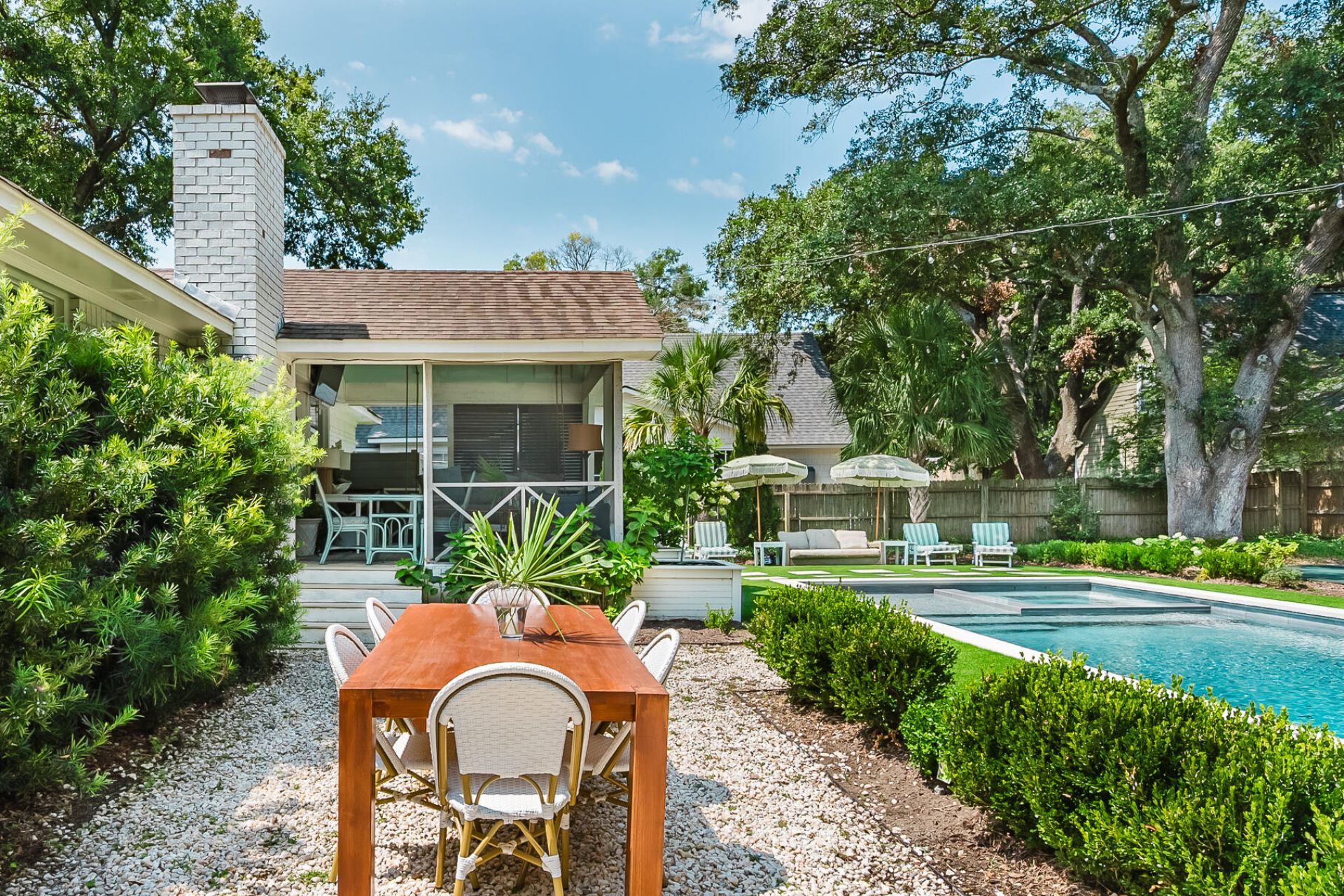 1285 Old Colony Road Photo 38