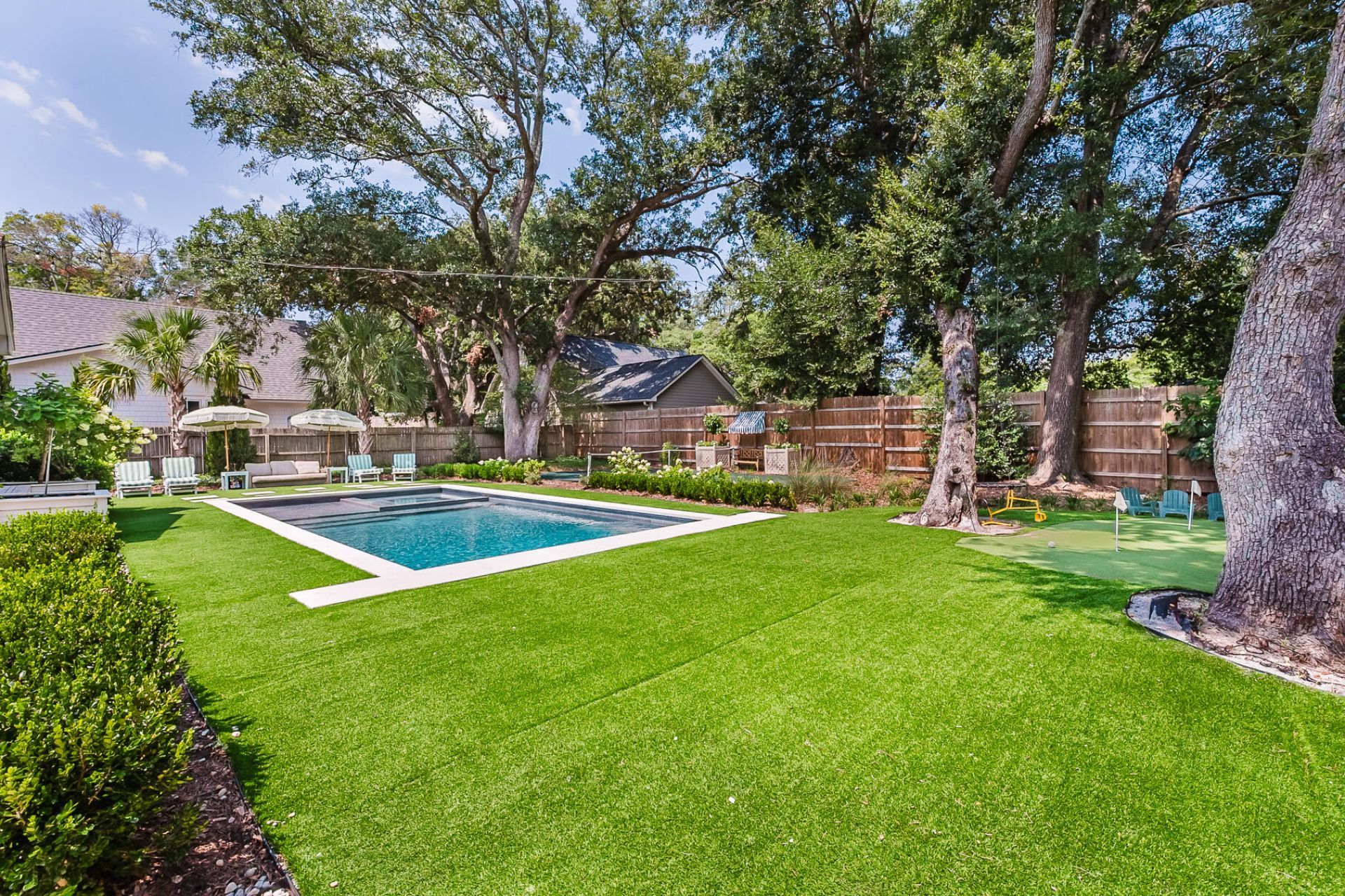 1285 Old Colony Road Photo 39