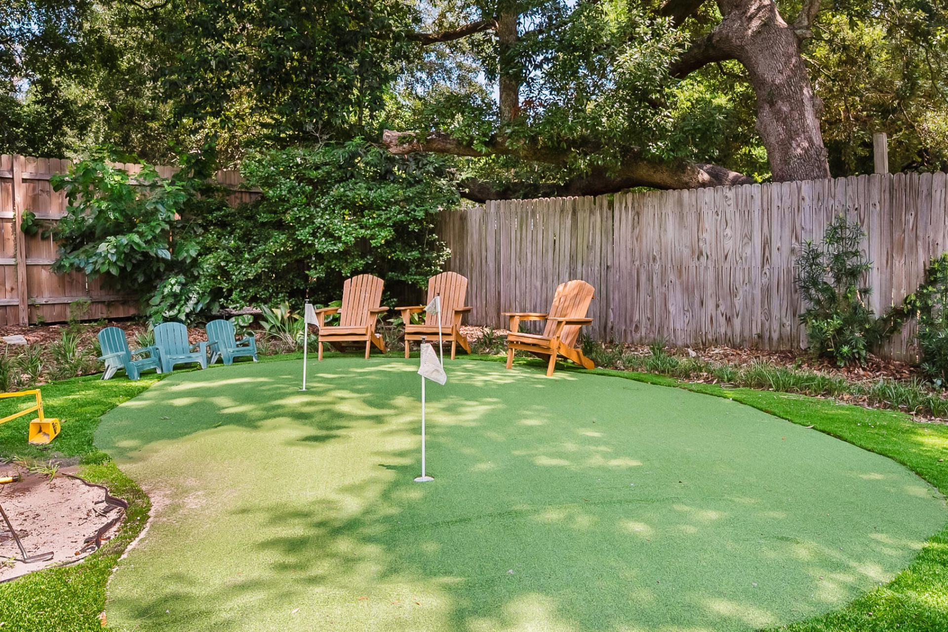 1285 Old Colony Road Photo 40