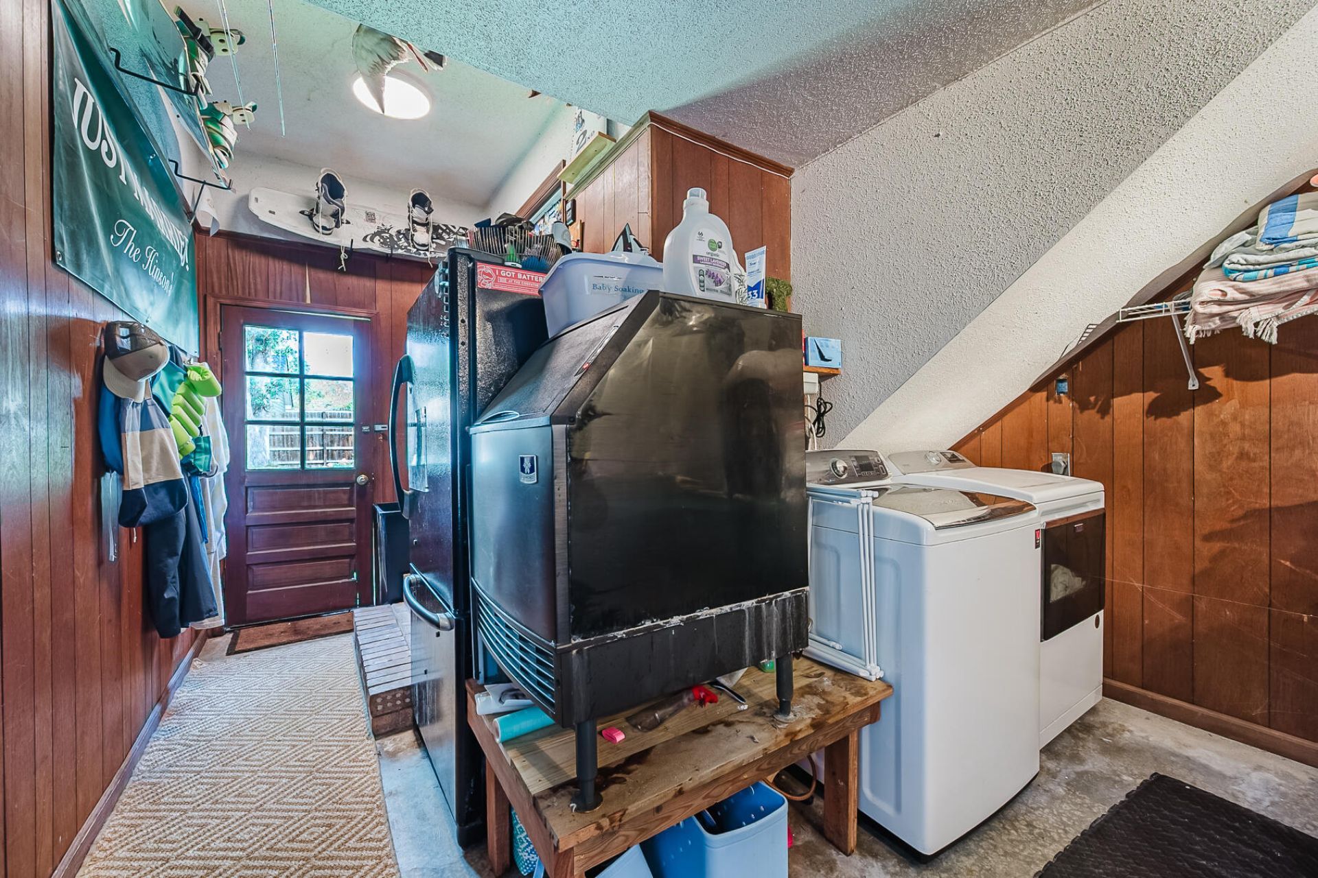 1285 Old Colony Road Photo 42