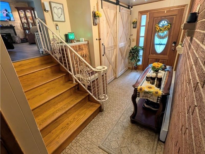1409 Opal Street, Louisville, OH 44641 Photo 10