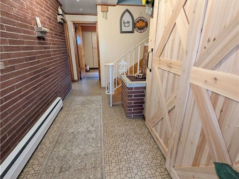 1409 Opal Street, Louisville, OH 44641 Photo 10