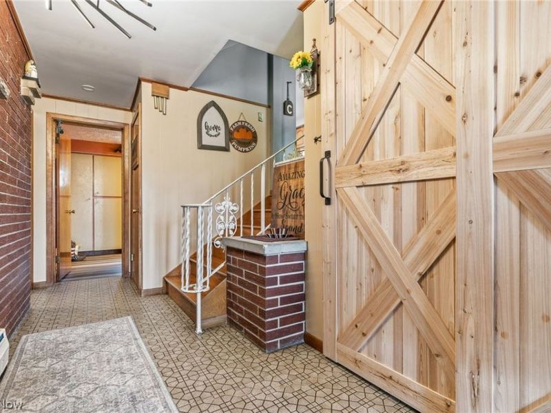 1409 Opal Street, Louisville, OH 44641 Photo 10