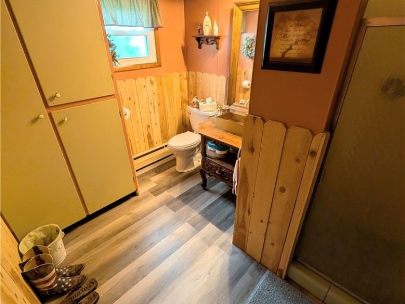 1409 Opal Street, Louisville, OH 44641 Photo 11