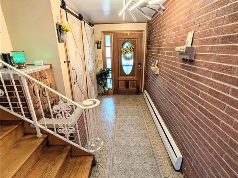 1409 Opal Street, Louisville, OH 44641 Photo 11