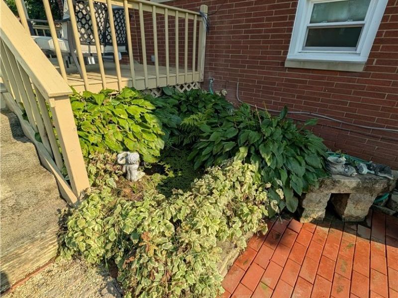 1409 Opal Street, Louisville, OH 44641 Photo 14