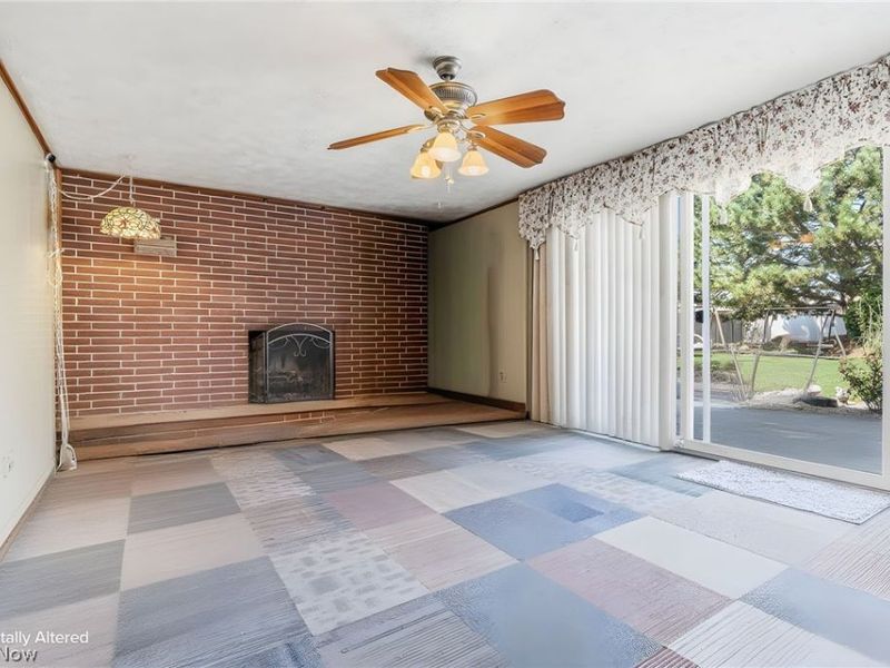 1409 Opal Street, Louisville, OH 44641 Photo 14
