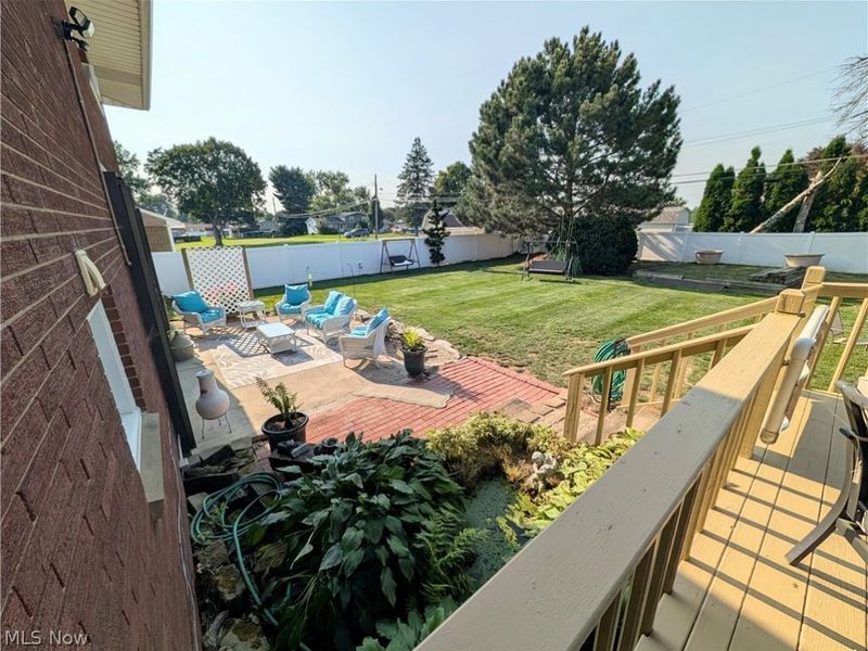 1409 Opal Street, Louisville, OH 44641 Photo 15