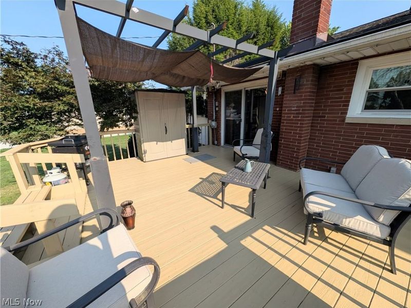 1409 Opal Street, Louisville, OH 44641 Photo 17