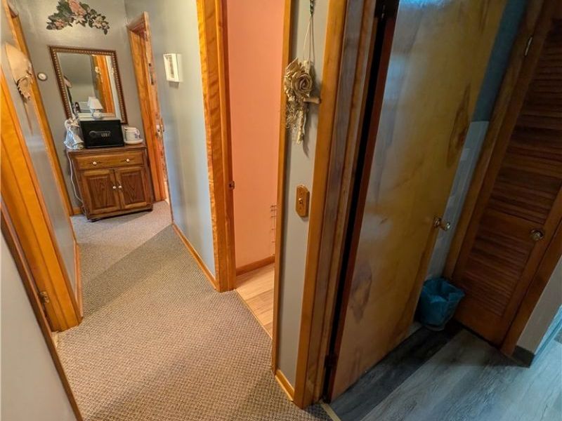 1409 Opal Street, Louisville, OH 44641 Photo 18