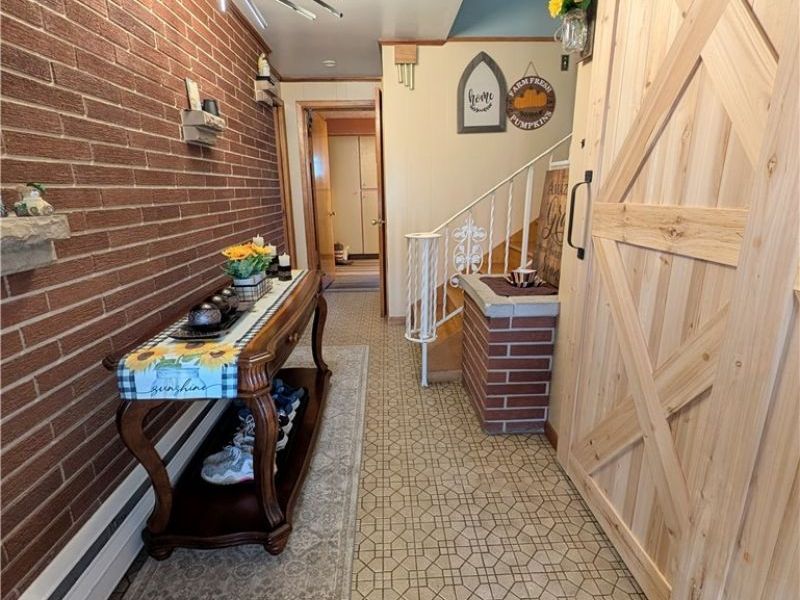 1409 Opal Street, Louisville, OH 44641 Photo 18