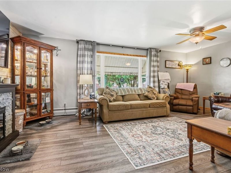 1409 Opal Street, Louisville, OH 44641 Photo 18