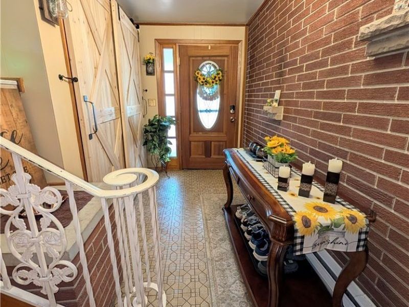 1409 Opal Street, Louisville, OH 44641 Photo 19