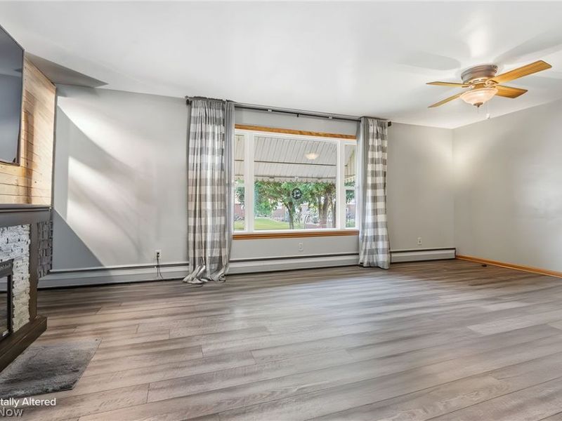 1409 Opal Street, Louisville, OH 44641 Photo 19