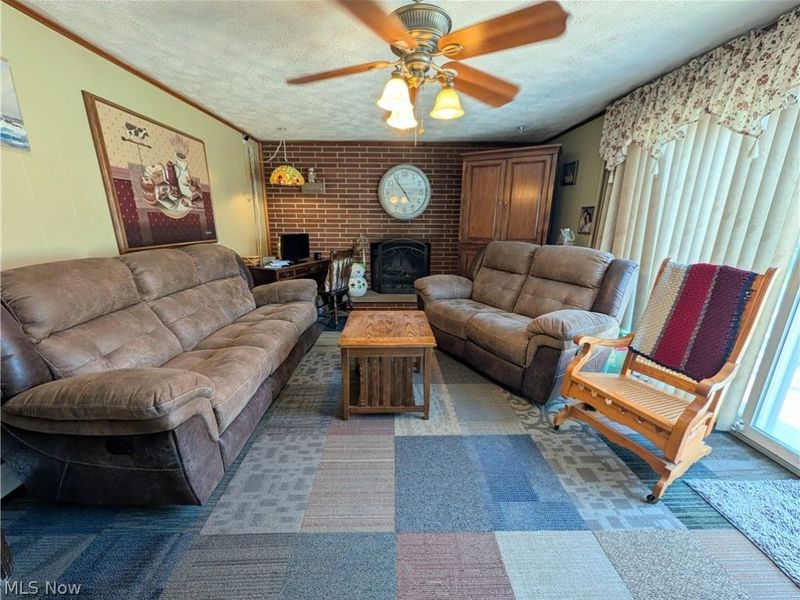 1409 Opal Street, Louisville, OH 44641 Photo 20