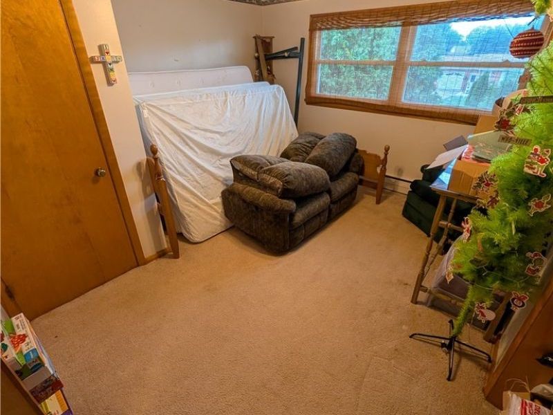 1409 Opal Street, Louisville, OH 44641 Photo 21