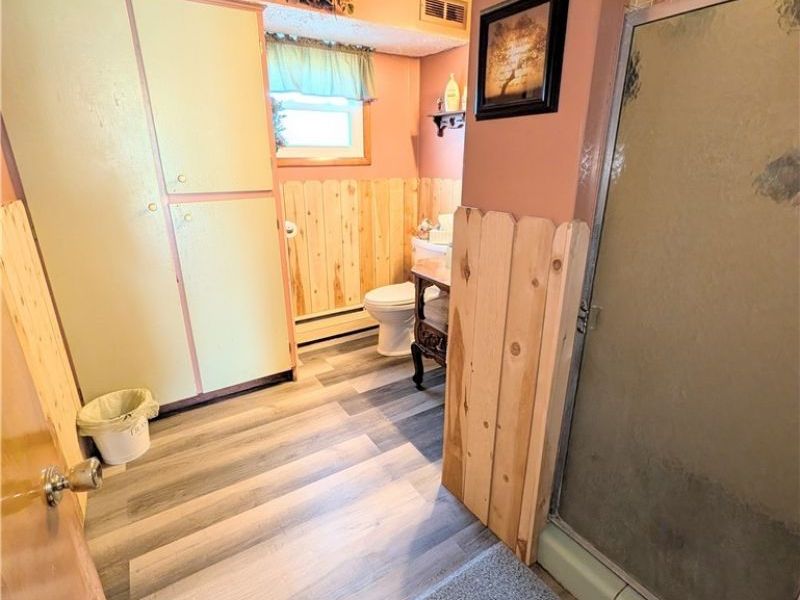 1409 Opal Street, Louisville, OH 44641 Photo 21