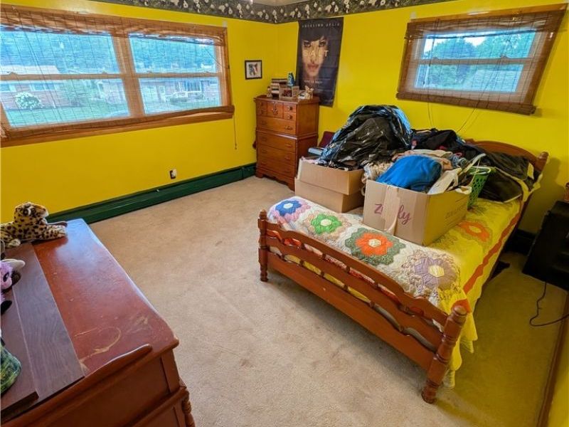 1409 Opal Street, Louisville, OH 44641 Photo 23