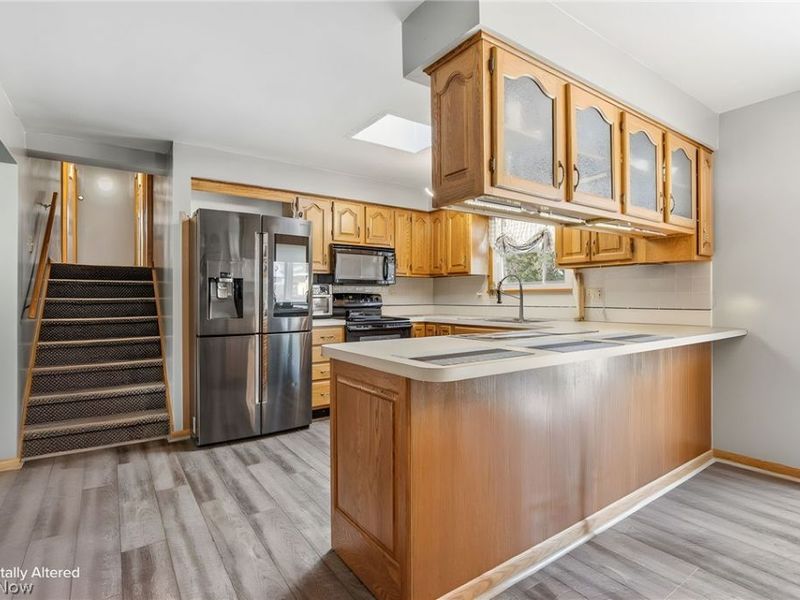 1409 Opal Street, Louisville, OH 44641 Photo 23
