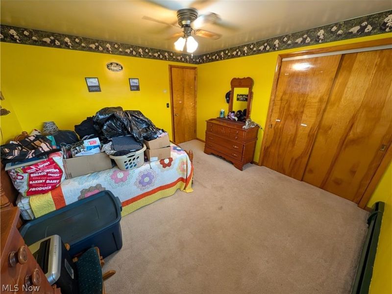 1409 Opal Street, Louisville, OH 44641 Photo 24