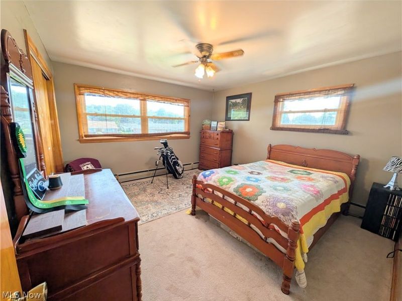 1409 Opal Street, Louisville, OH 44641 Photo 24